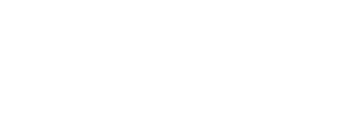 قهوه داغ