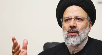 خط قرمزی در مبارزه با فساد نخواهیم داشت/ برنامههای مختلفی در بستر بیانیه گام دوم برای قوه قضاییه داریم