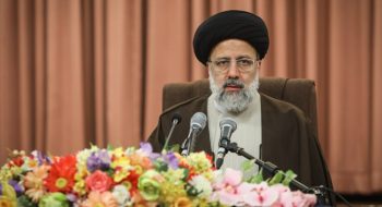 بیانیهی گام دوم نقطهی عطفی در تاریخ انقلاب اسلامی است/ گفتمانِ ولایت را باید حفظ کرد
